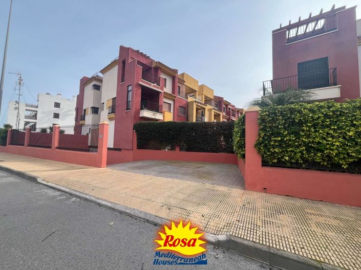 Image No.2-Property for sale