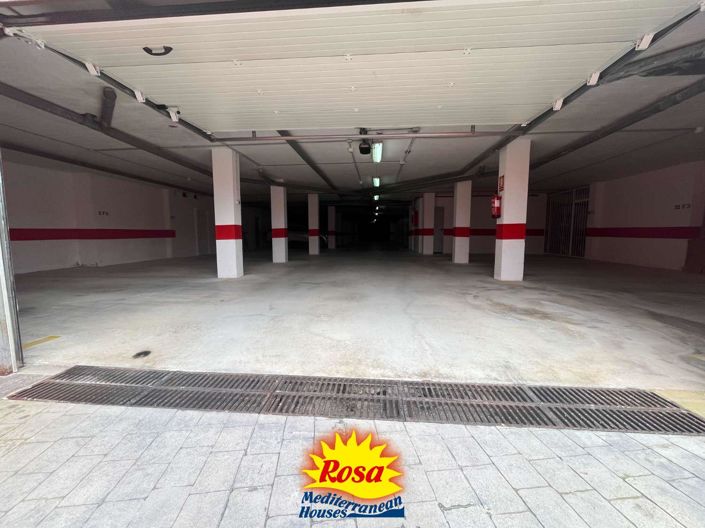 Image No.4-Property for sale