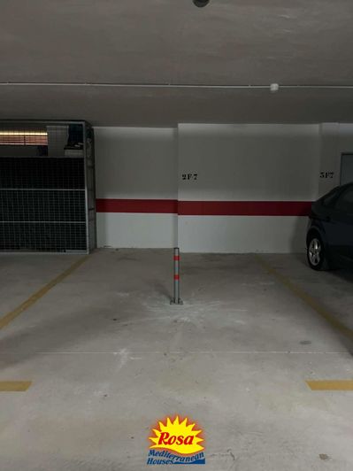 Image No.6-Property for sale