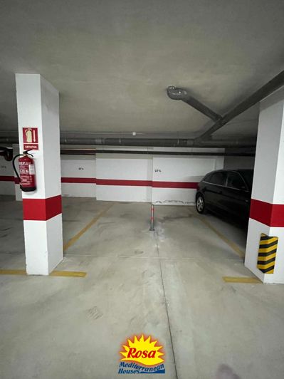 Image No.7-Property for sale