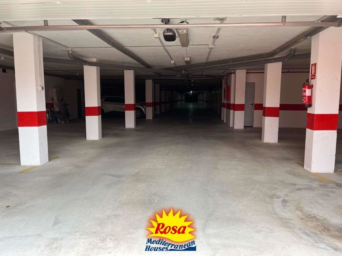 Image No.8-Property for sale