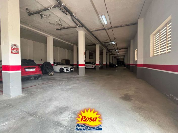 Image No.12-Property for sale