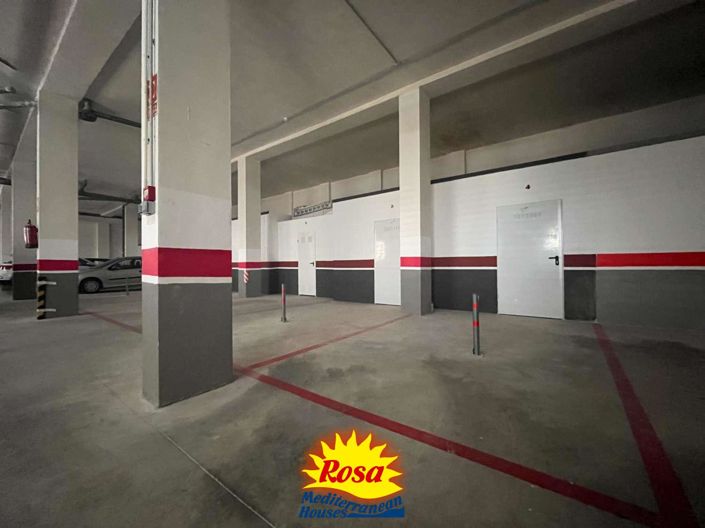 Image No.2-Property for sale