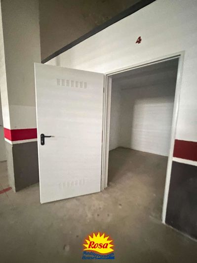 Image No.3-Property for sale