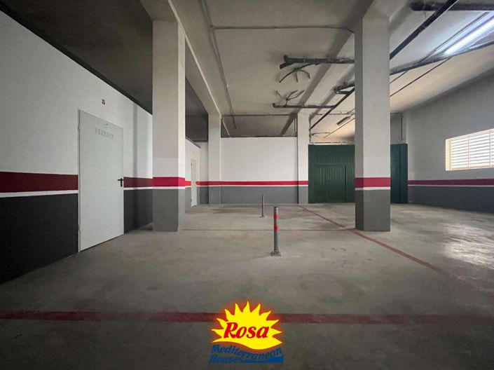 Image No.5-Property for sale