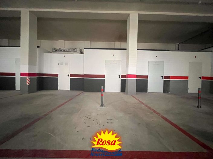 Image No.8-Property for sale