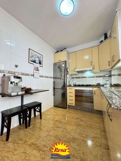 Image No.11-3 Bed Duplex for sale