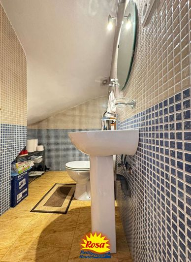 Image No.12-3 Bed Duplex for sale