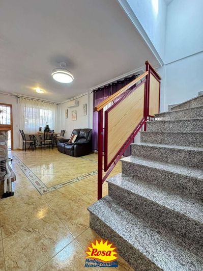 Image No.14-3 Bed Duplex for sale