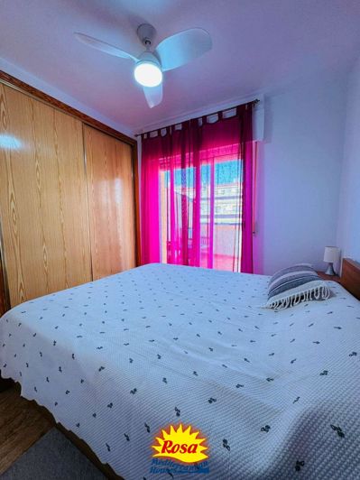 Image No.17-3 Bed Duplex for sale