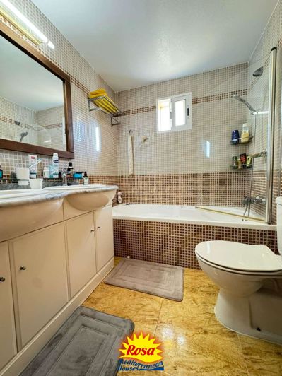 Image No.18-3 Bed Duplex for sale