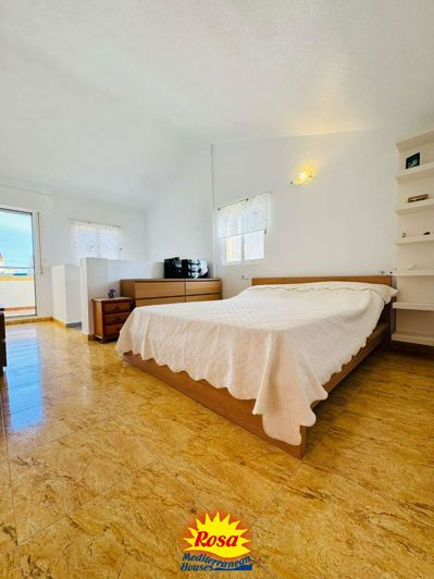 Image No.19-3 Bed Duplex for sale