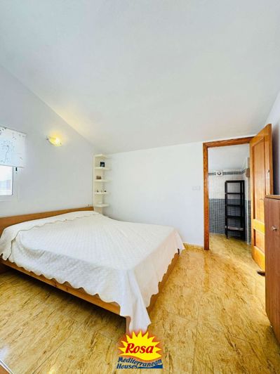 Image No.21-3 Bed Duplex for sale