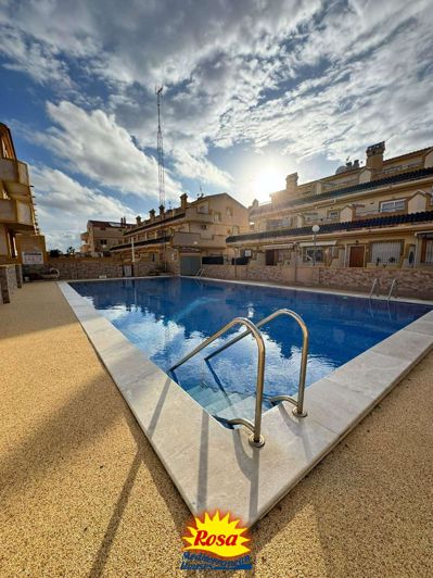 Image No.23-3 Bed Duplex for sale