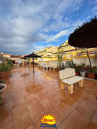 Image No.24-3 Bed Duplex for sale