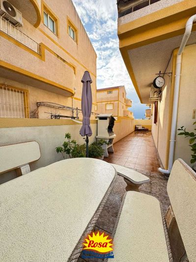 Image No.5-3 Bed Duplex for sale