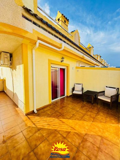 Image No.6-3 Bed Duplex for sale