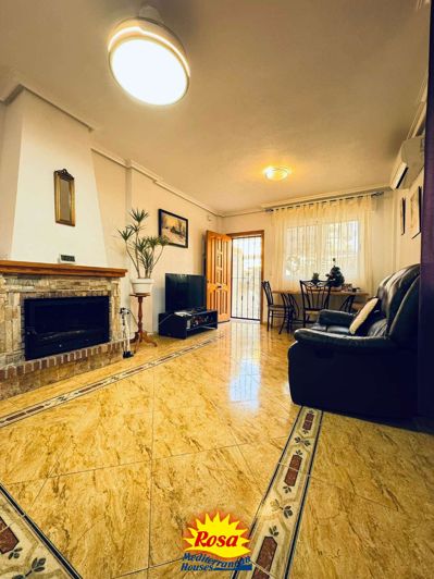 Image No.8-3 Bed Duplex for sale