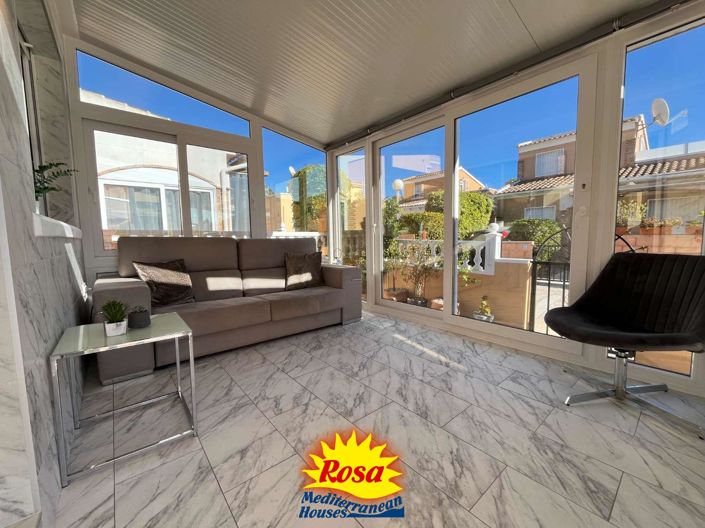 Image No.11-2 Bed Property for sale