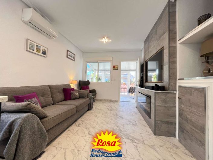 Image No.14-2 Bed Property for sale