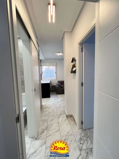 Image No.22-2 Bed Property for sale