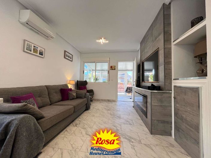 Image No.23-2 Bed Property for sale