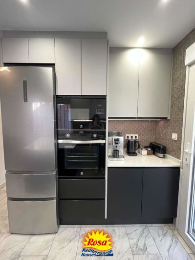 Image No.26-2 Bed Property for sale