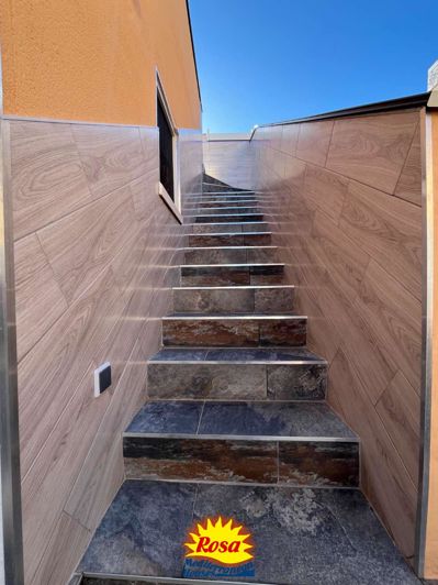 Image No.28-2 Bed Property for sale