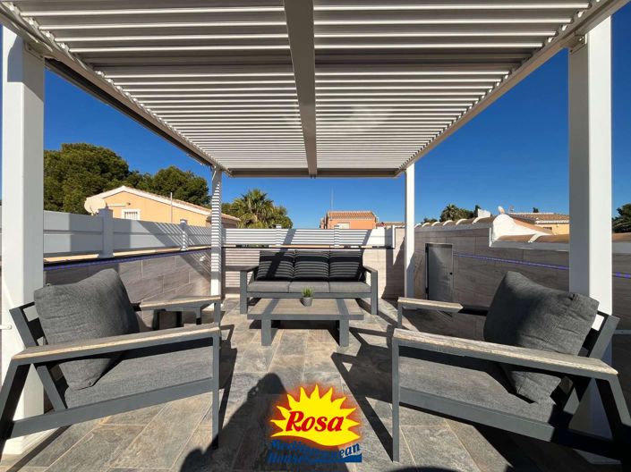 Image No.29-2 Bed Property for sale