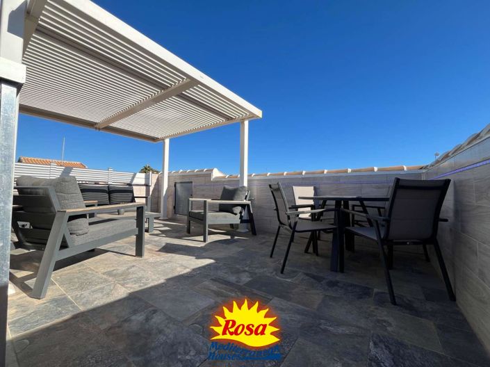 Image No.30-2 Bed Property for sale