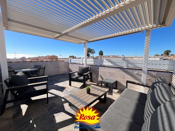 Image No.31-2 Bed Property for sale