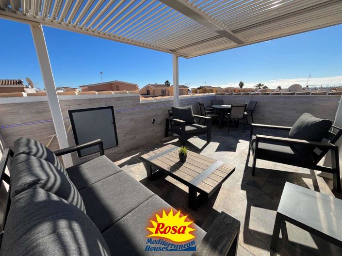 Image No.33-2 Bed Property for sale