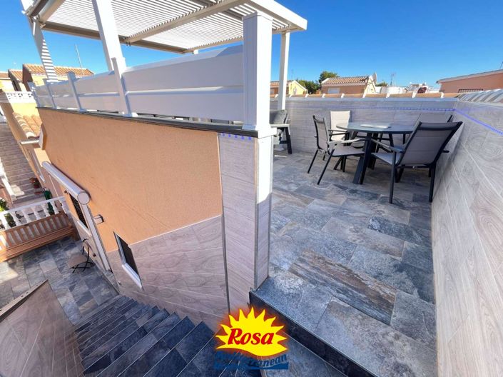 Image No.34-2 Bed Property for sale