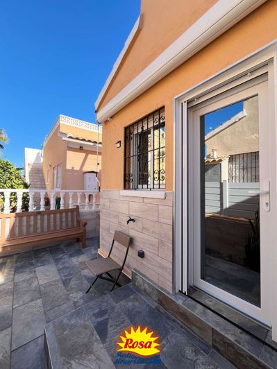 Image No.35-2 Bed Property for sale