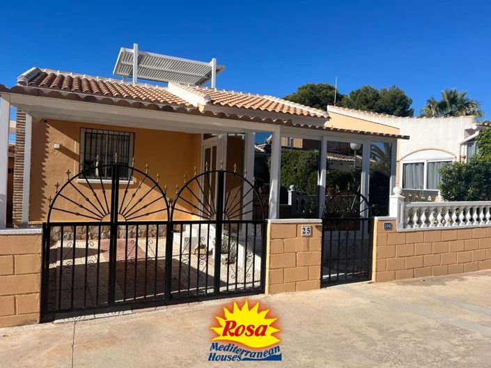 Image No.37-2 Bed Property for sale