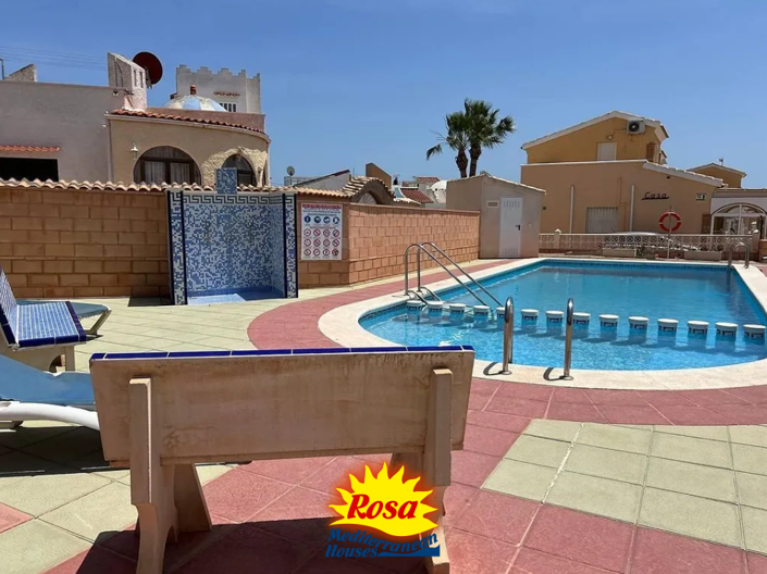 Image No.38-2 Bed Property for sale