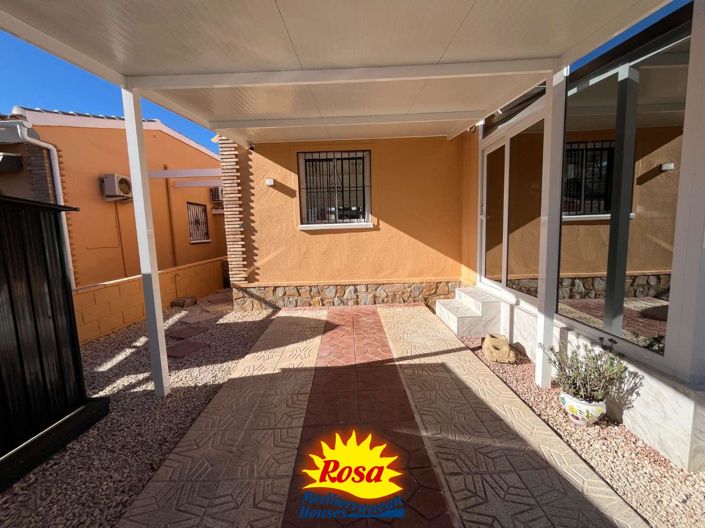 Image No.4-2 Bed Property for sale