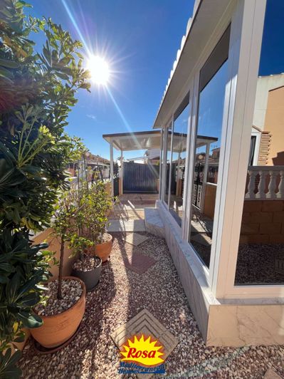 Image No.7-2 Bed Property for sale