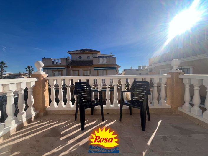 Image No.16-2 Bed Property for sale