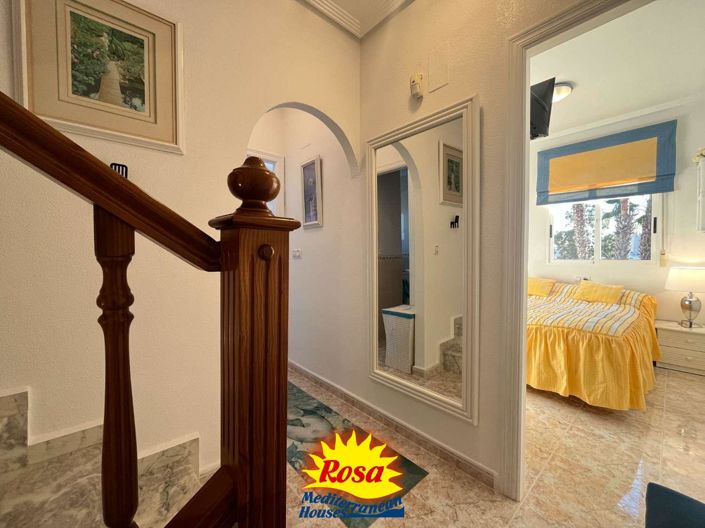 Image No.18-2 Bed Property for sale