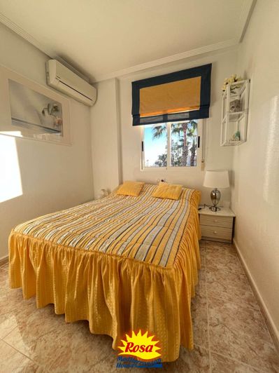 Image No.19-2 Bed Property for sale