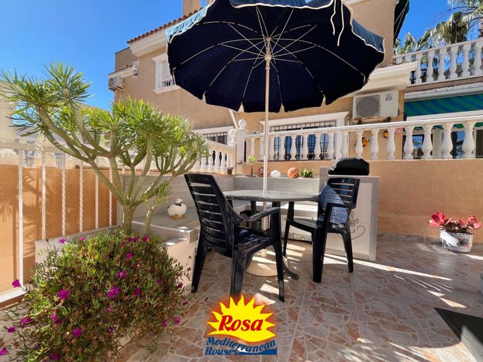 Image No.2-3 Bed Property for sale