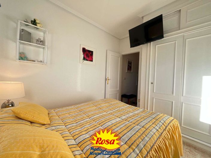 Image No.20-2 Bed Property for sale