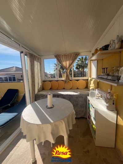 Image No.23-2 Bed Property for sale