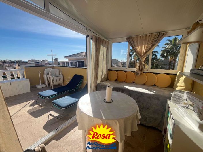 Image No.24-2 Bed Property for sale