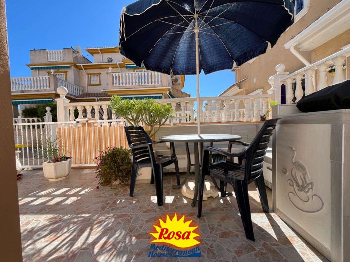 Image No.27-3 Bed Property for sale