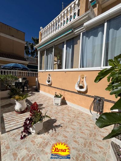 Image No.4-3 Bed Property for sale