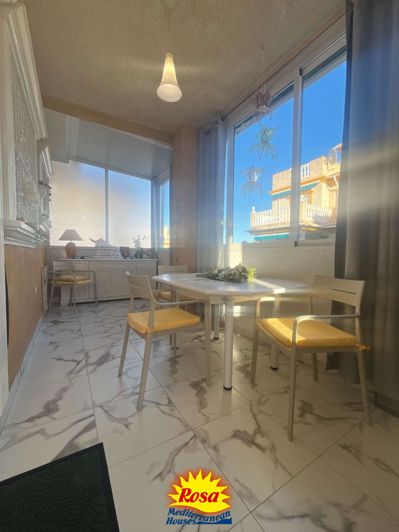 Image No.5-2 Bed Property for sale