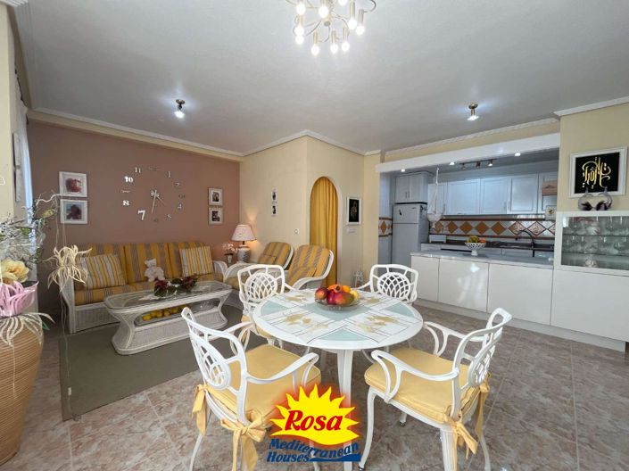 Image No.6-2 Bed Property for sale