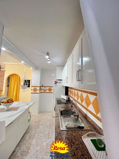 Image No.9-2 Bed Property for sale